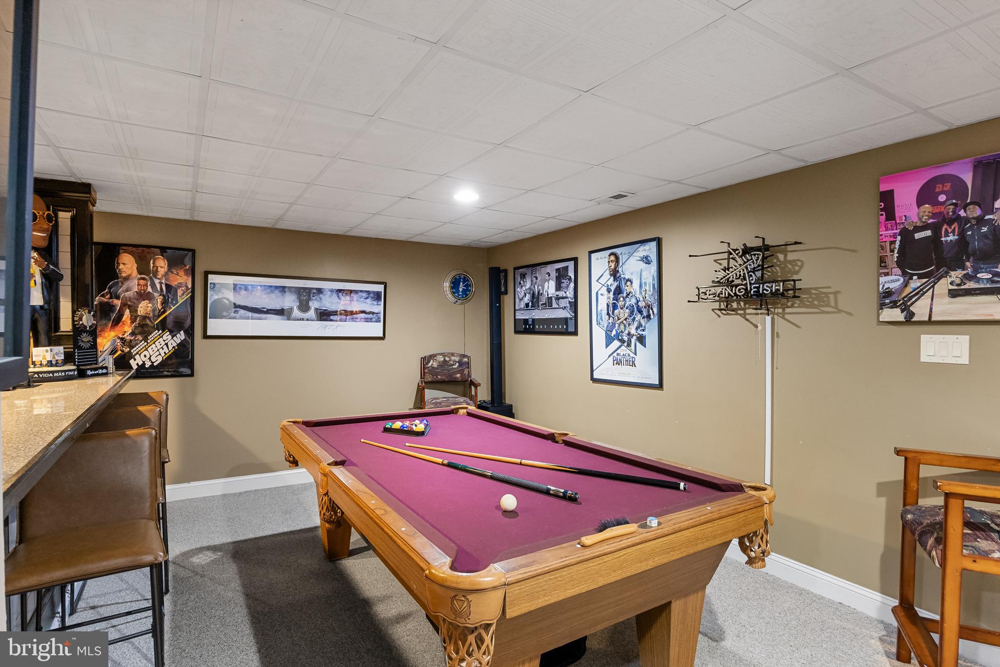 113 Summerbrooke Ct
