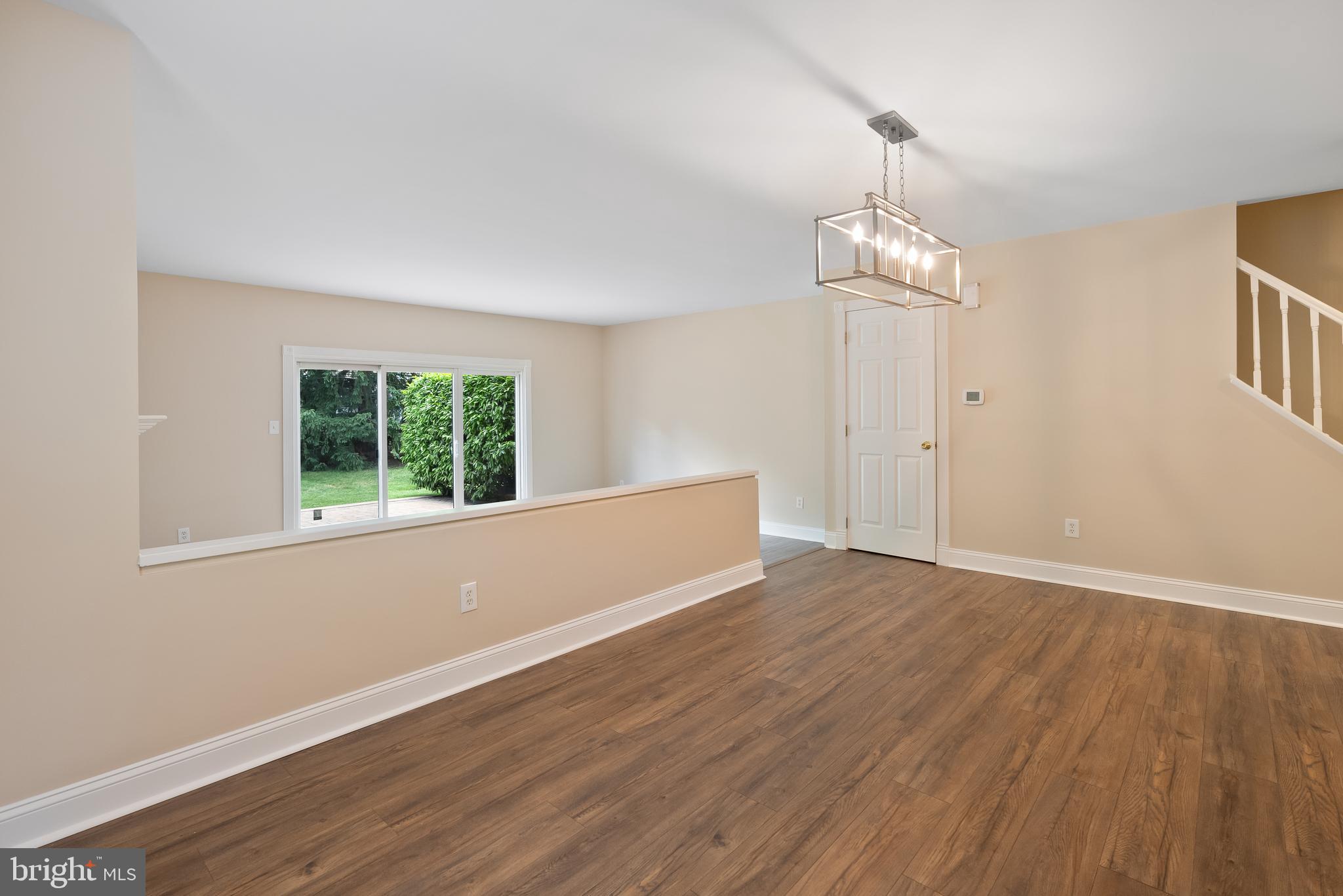 821 Kings Croft