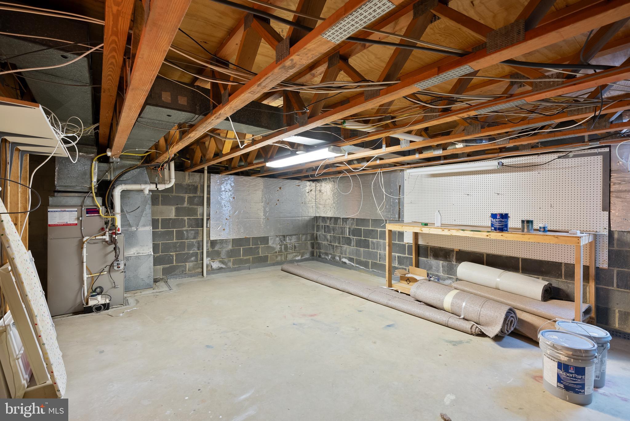 821 Kings Croft