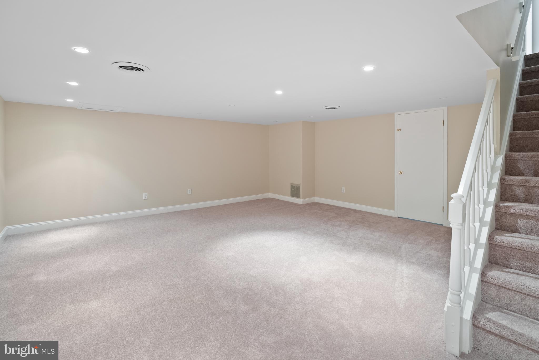 821 Kings Croft