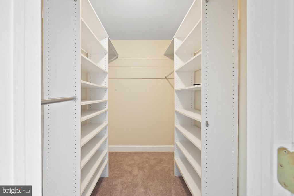821 Kings Croft