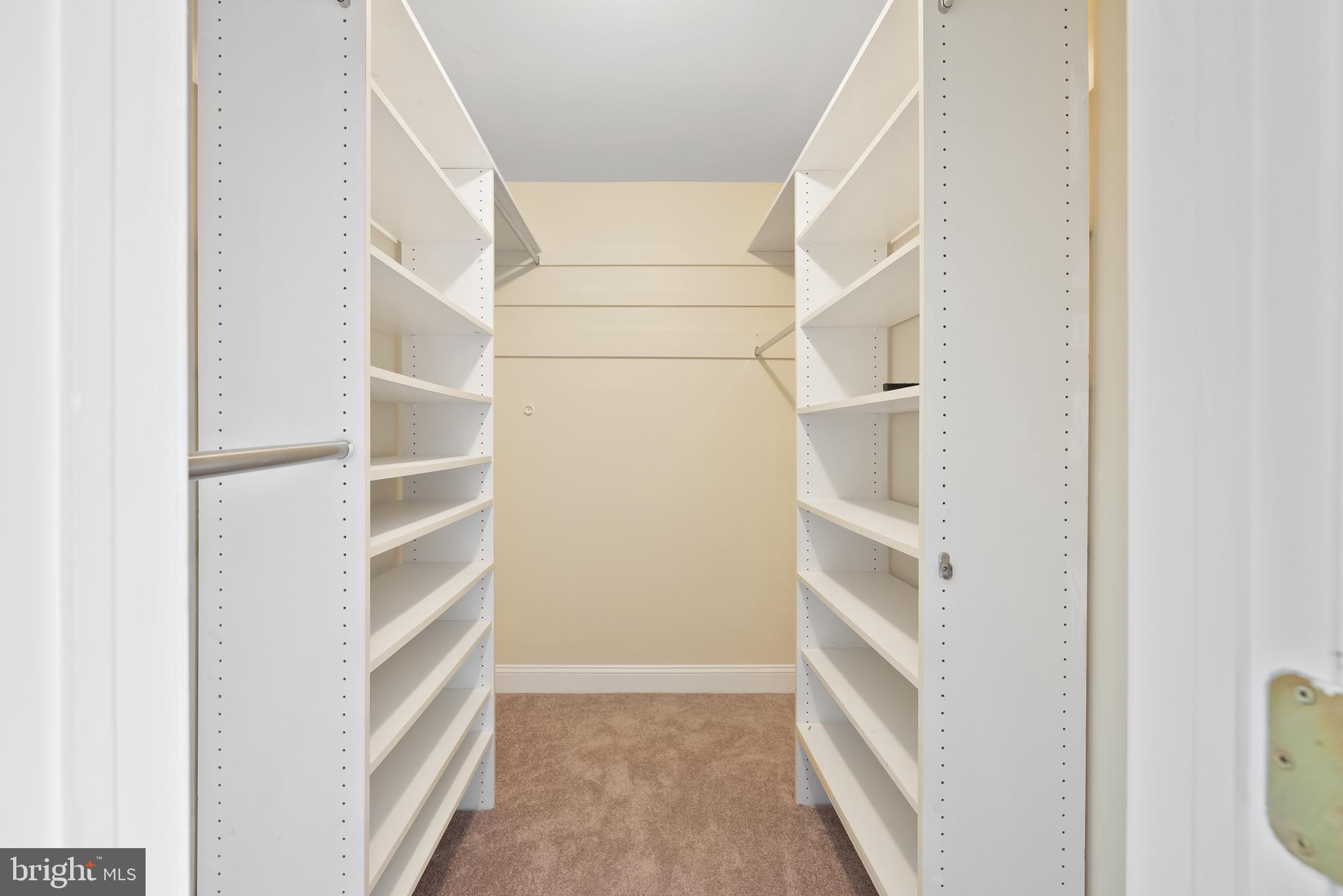 821 Kings Croft