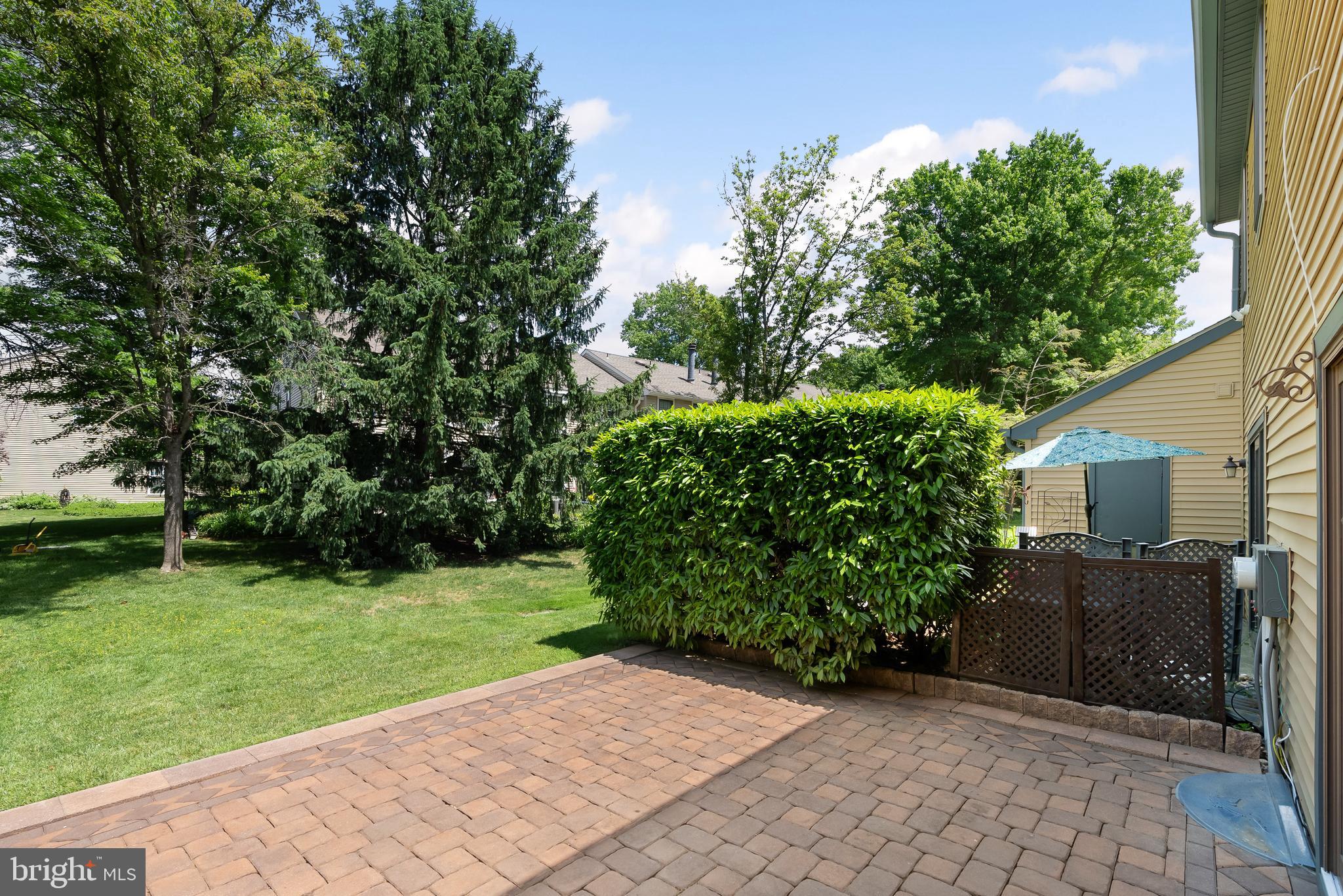821 Kings Croft