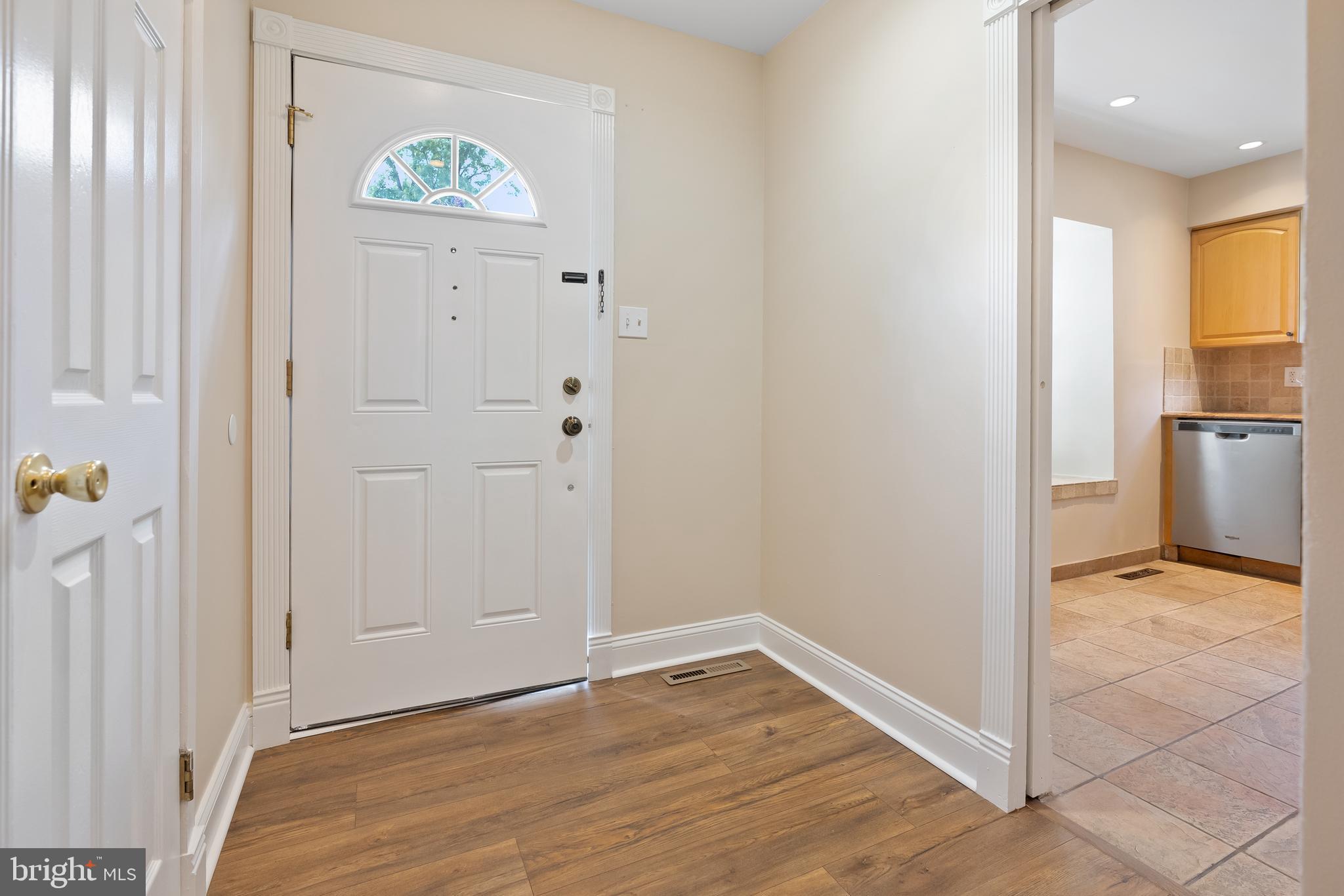 821 Kings Croft