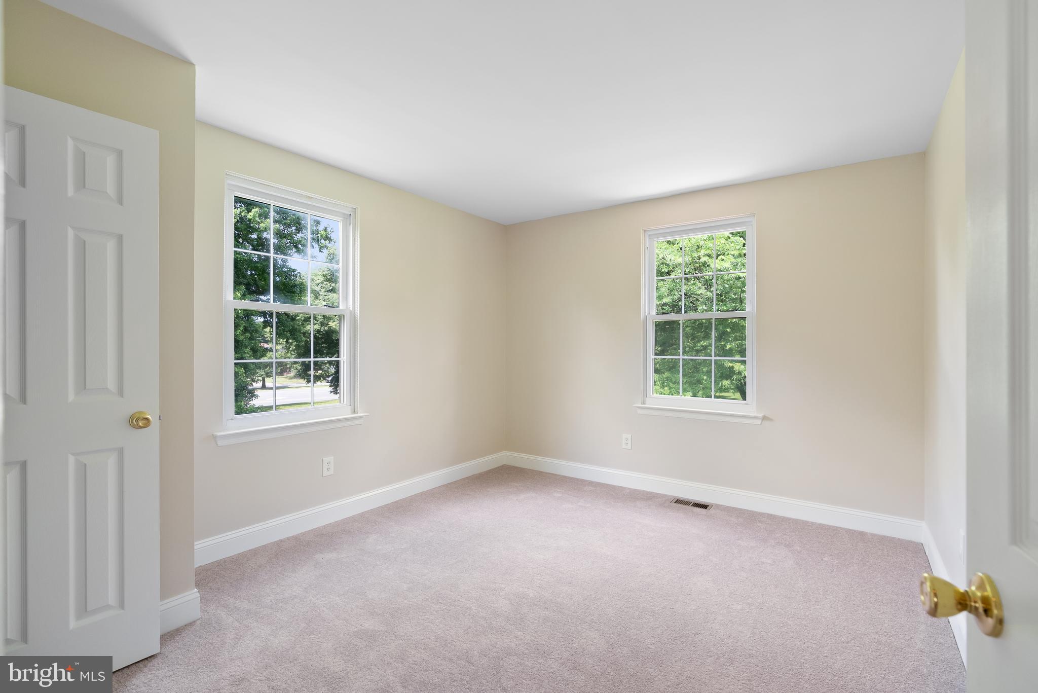 821 Kings Croft