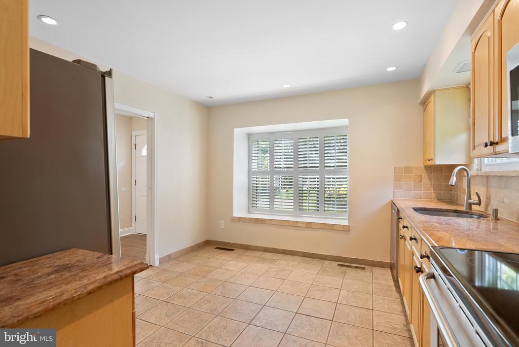 821 Kings Croft