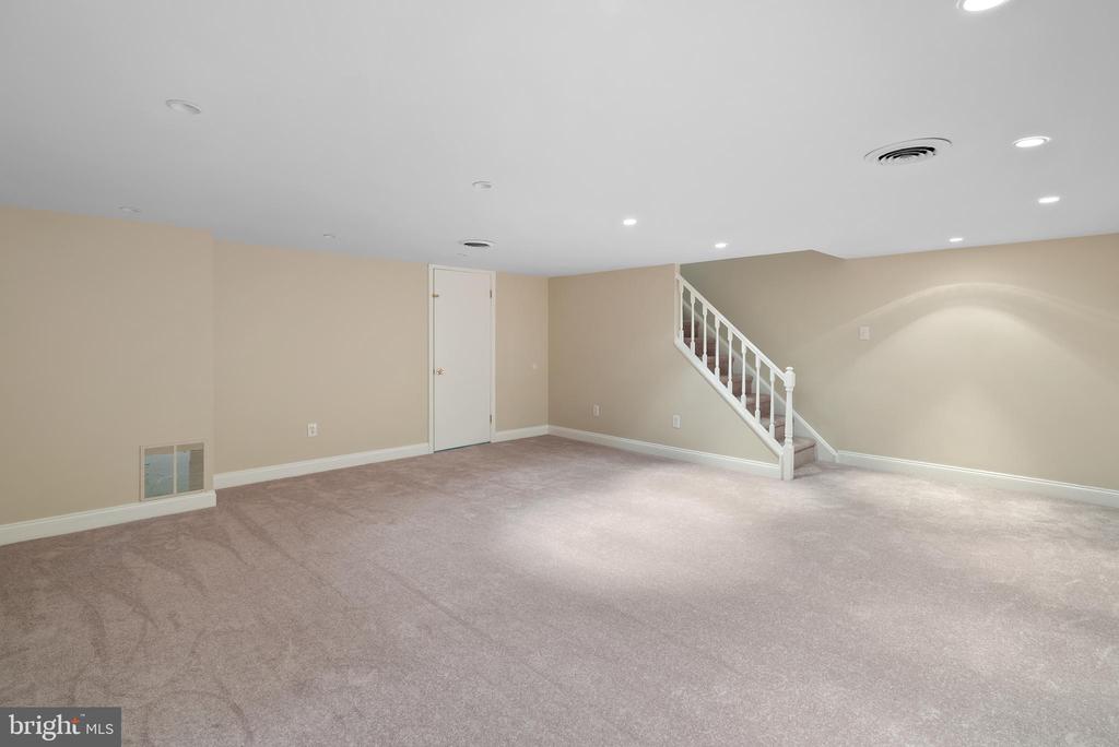 821 Kings Croft