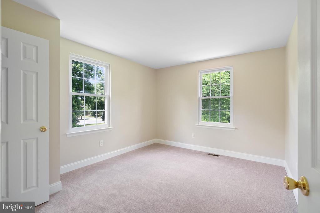 821 Kings Croft