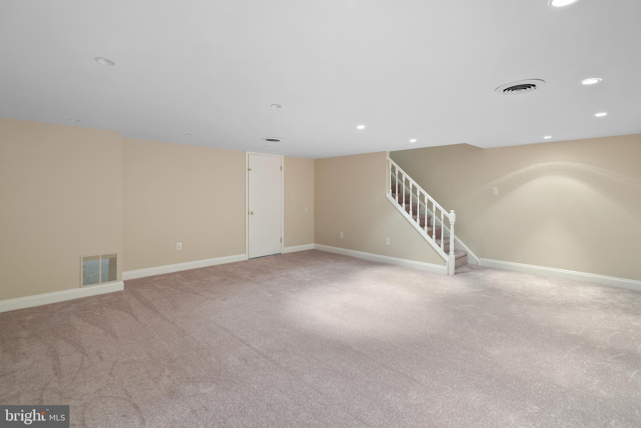 821 Kings Croft