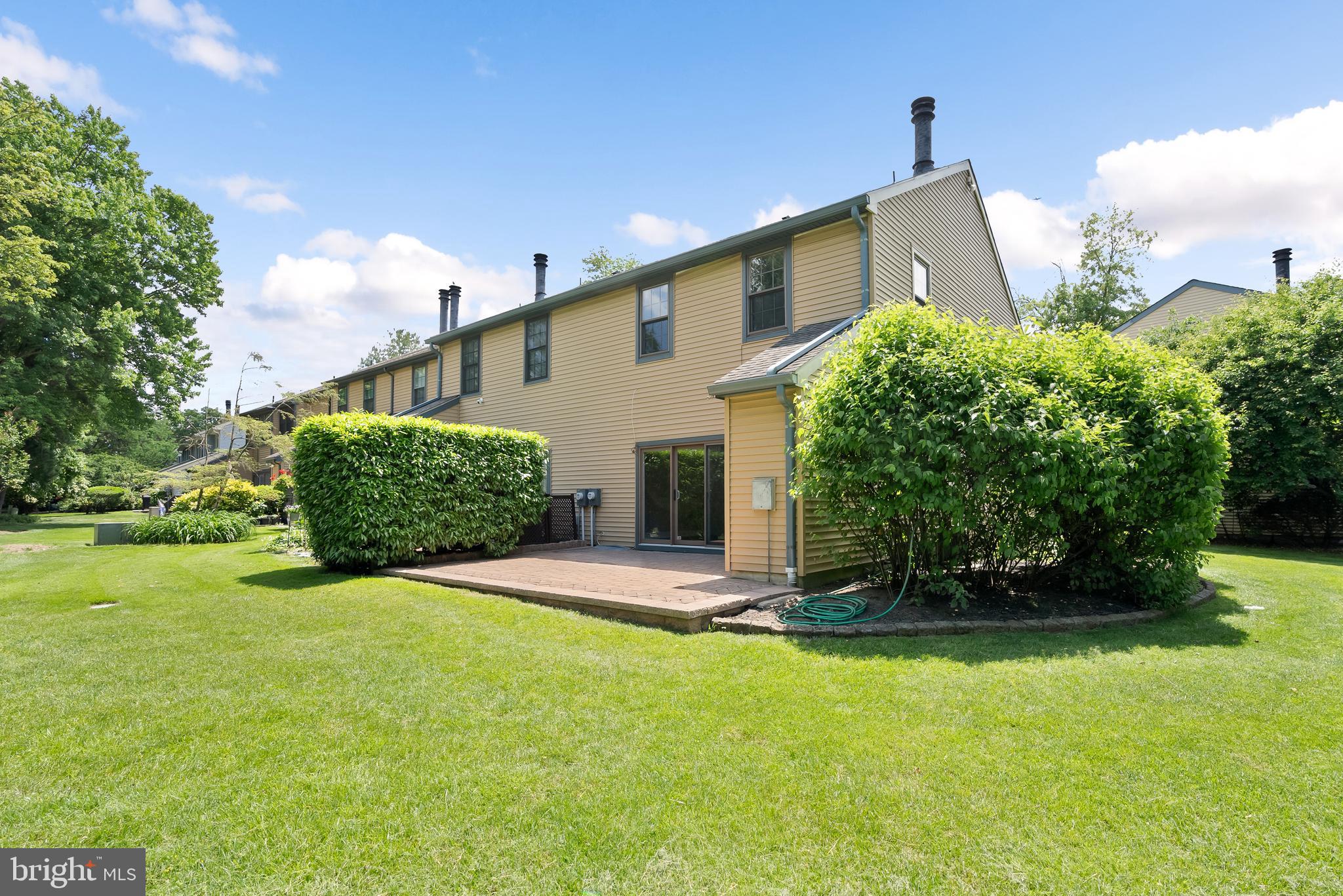 821 Kings Croft
