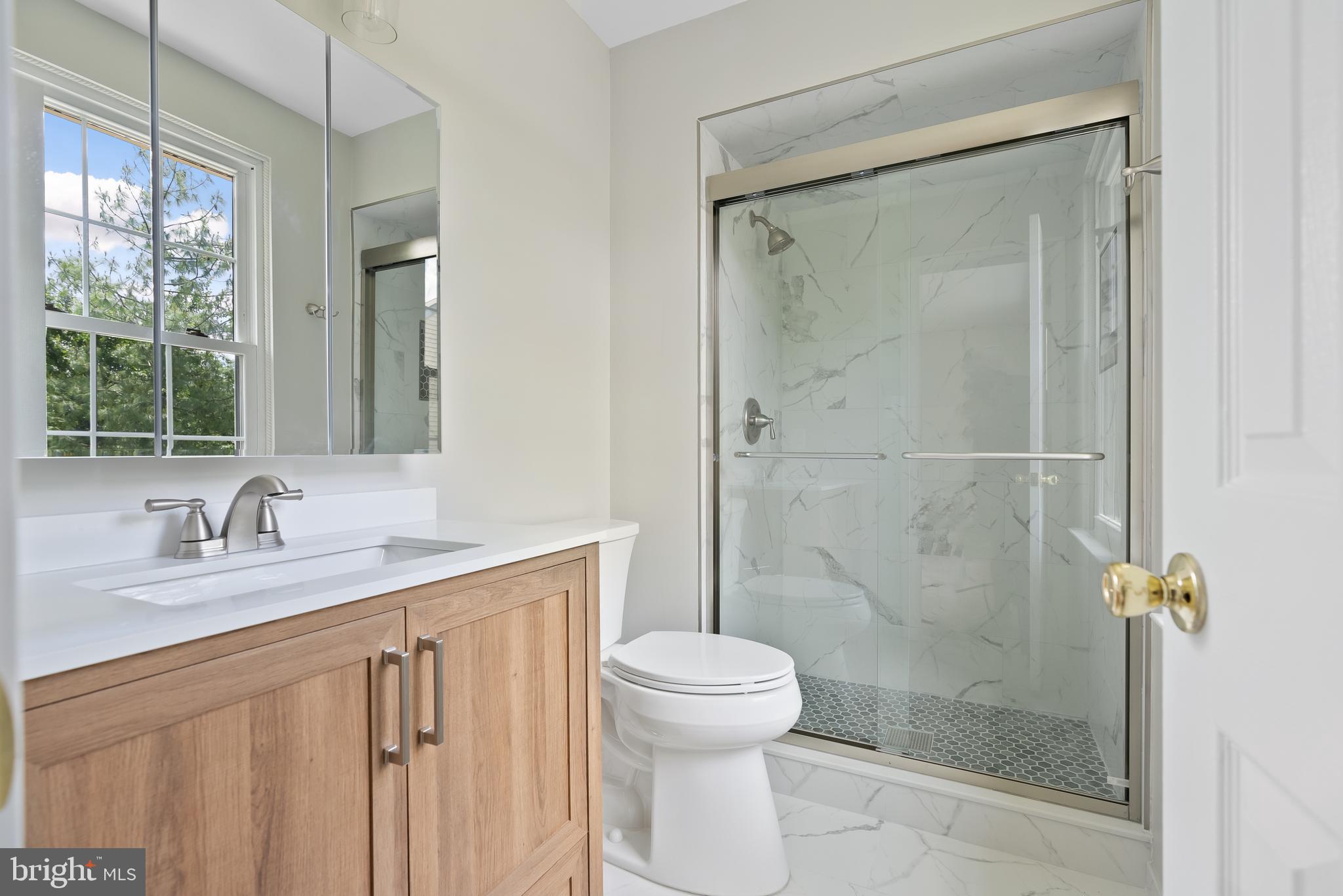 821 Kings Croft