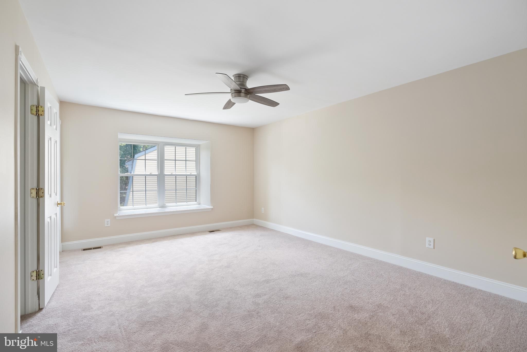 821 Kings Croft