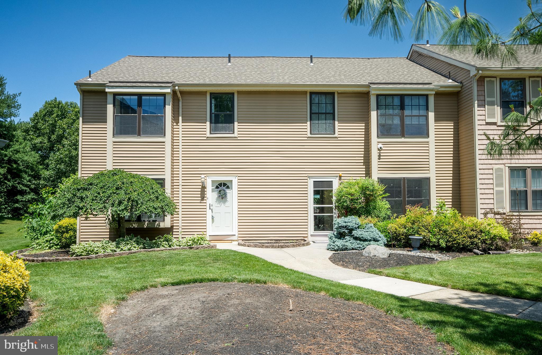 821 Kings Croft