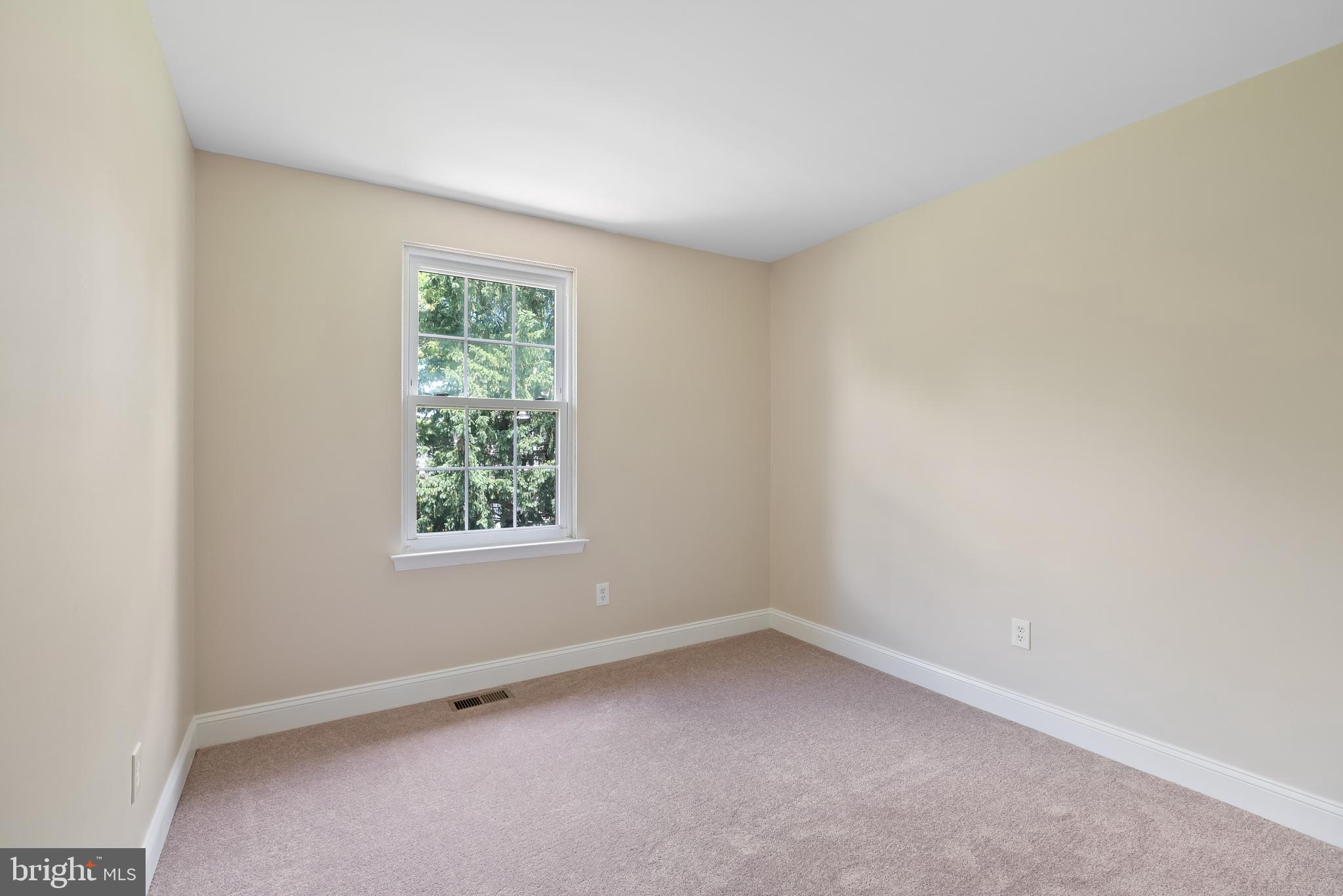 821 Kings Croft