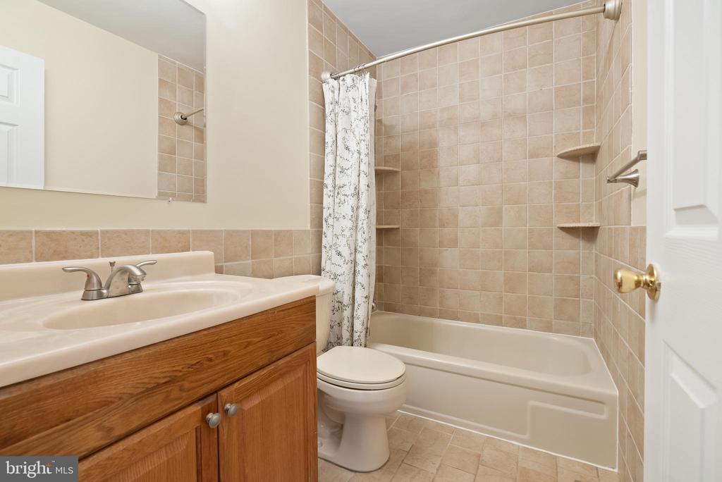 821 Kings Croft