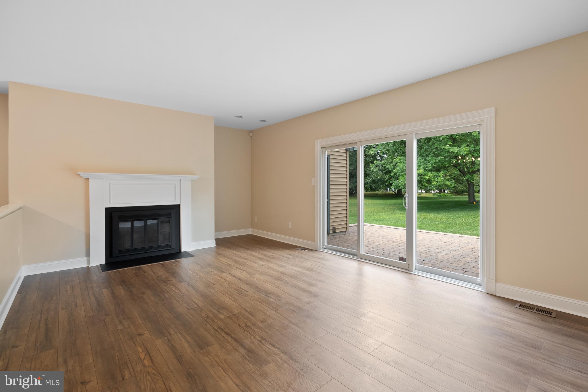 821 Kings Croft