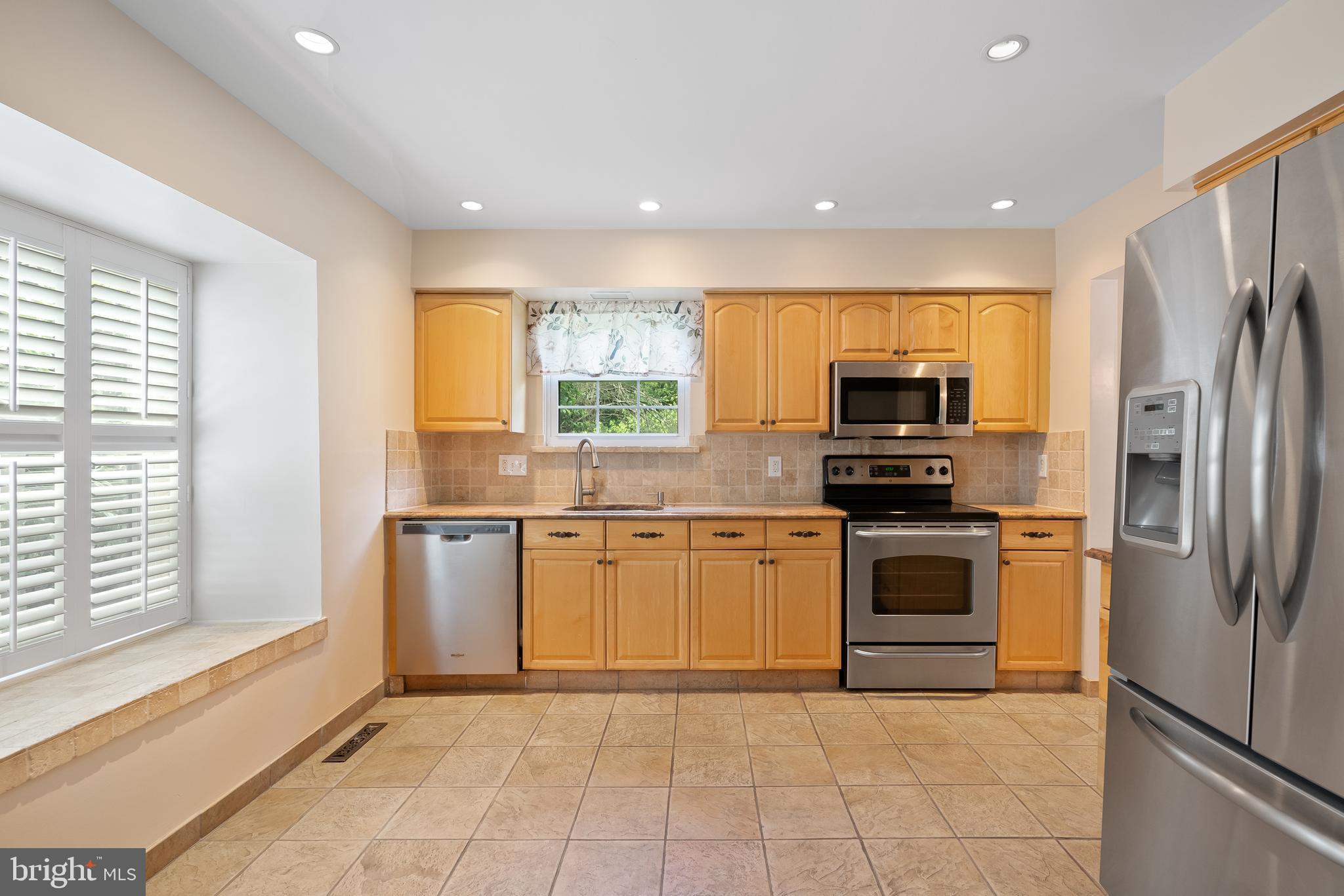 821 Kings Croft