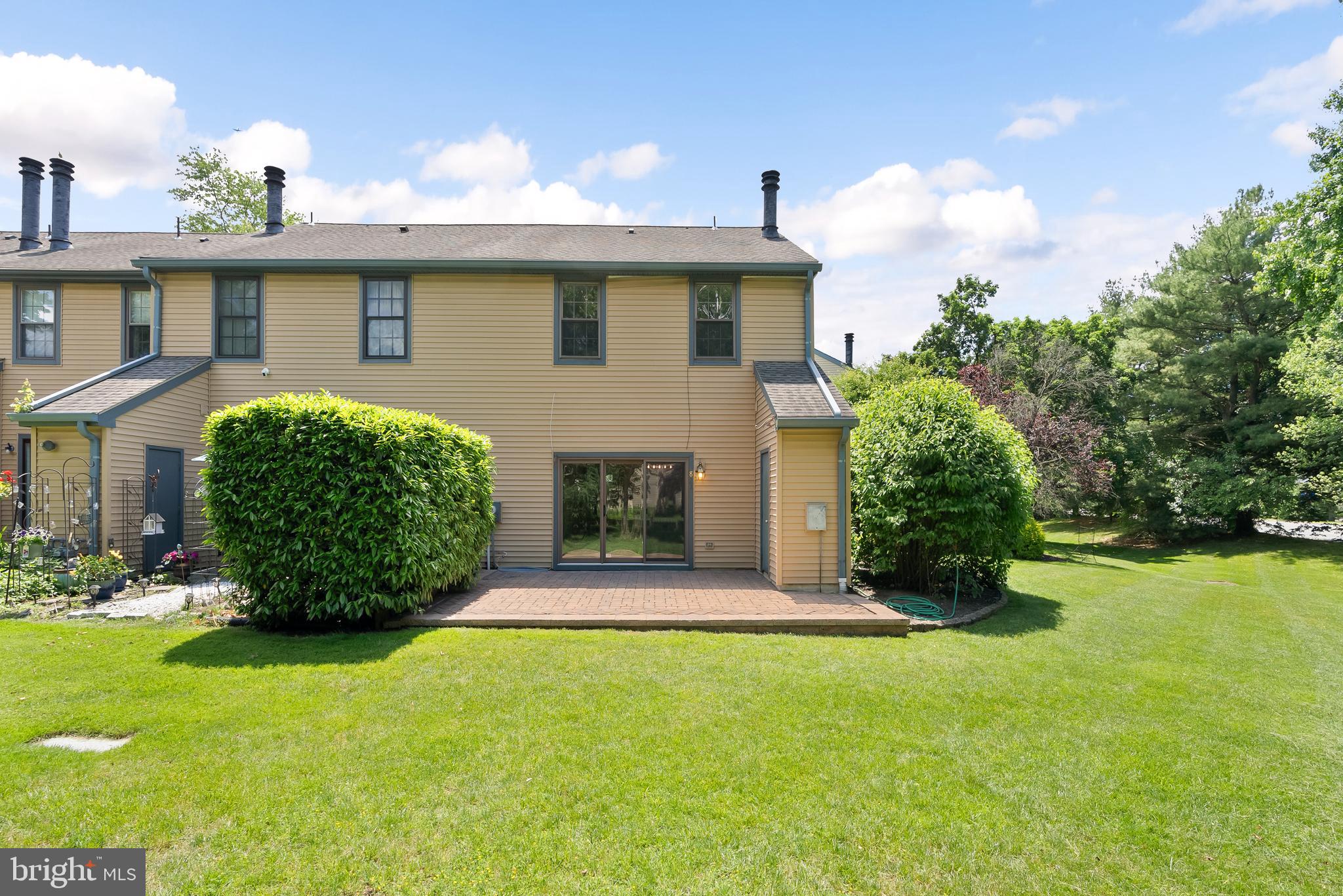 821 Kings Croft