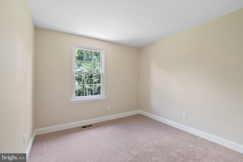 821 Kings Croft