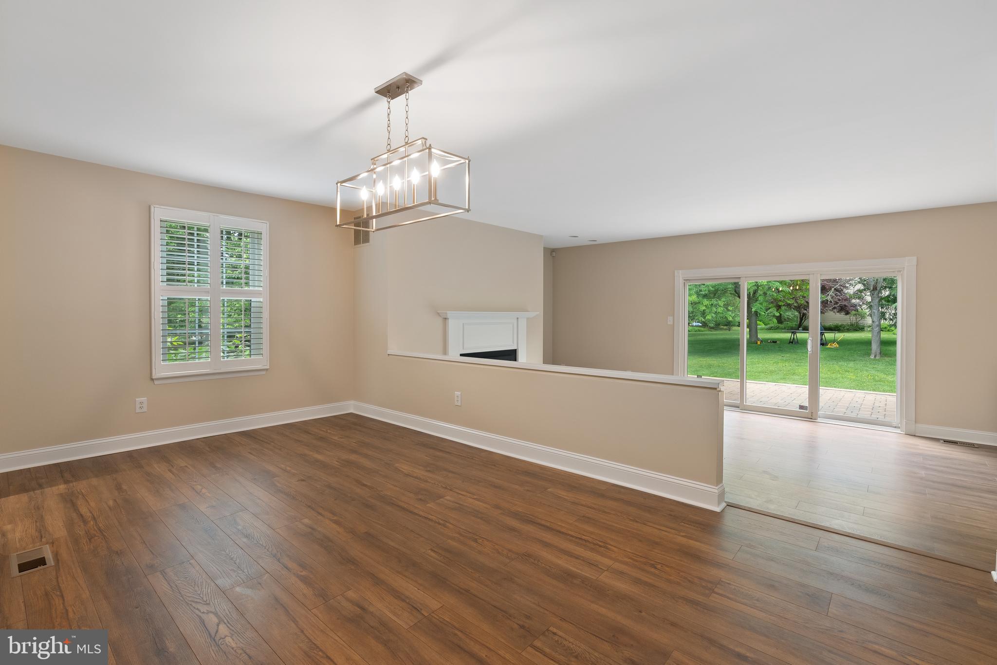 821 Kings Croft