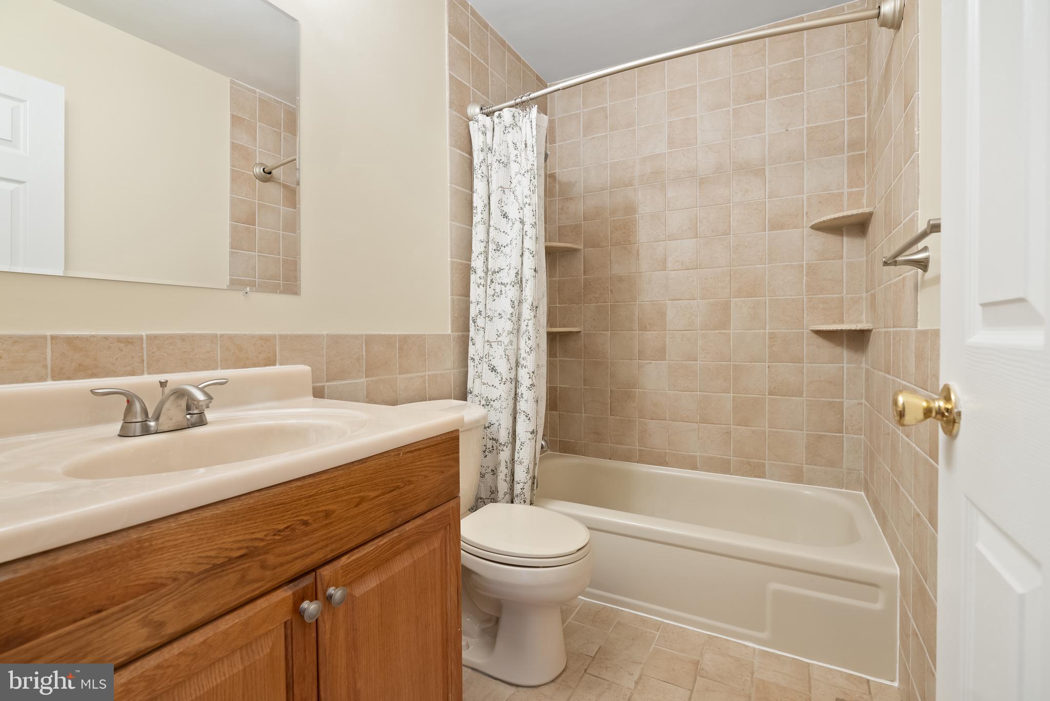 821 Kings Croft
