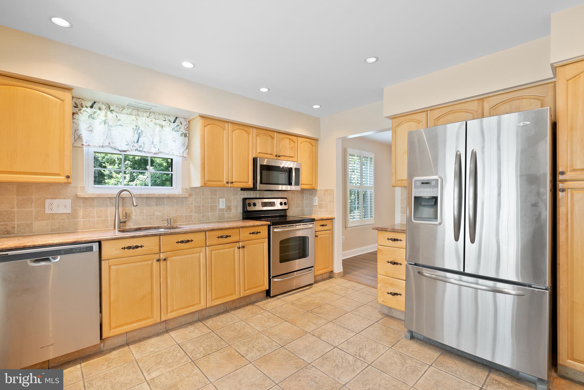 821 Kings Croft