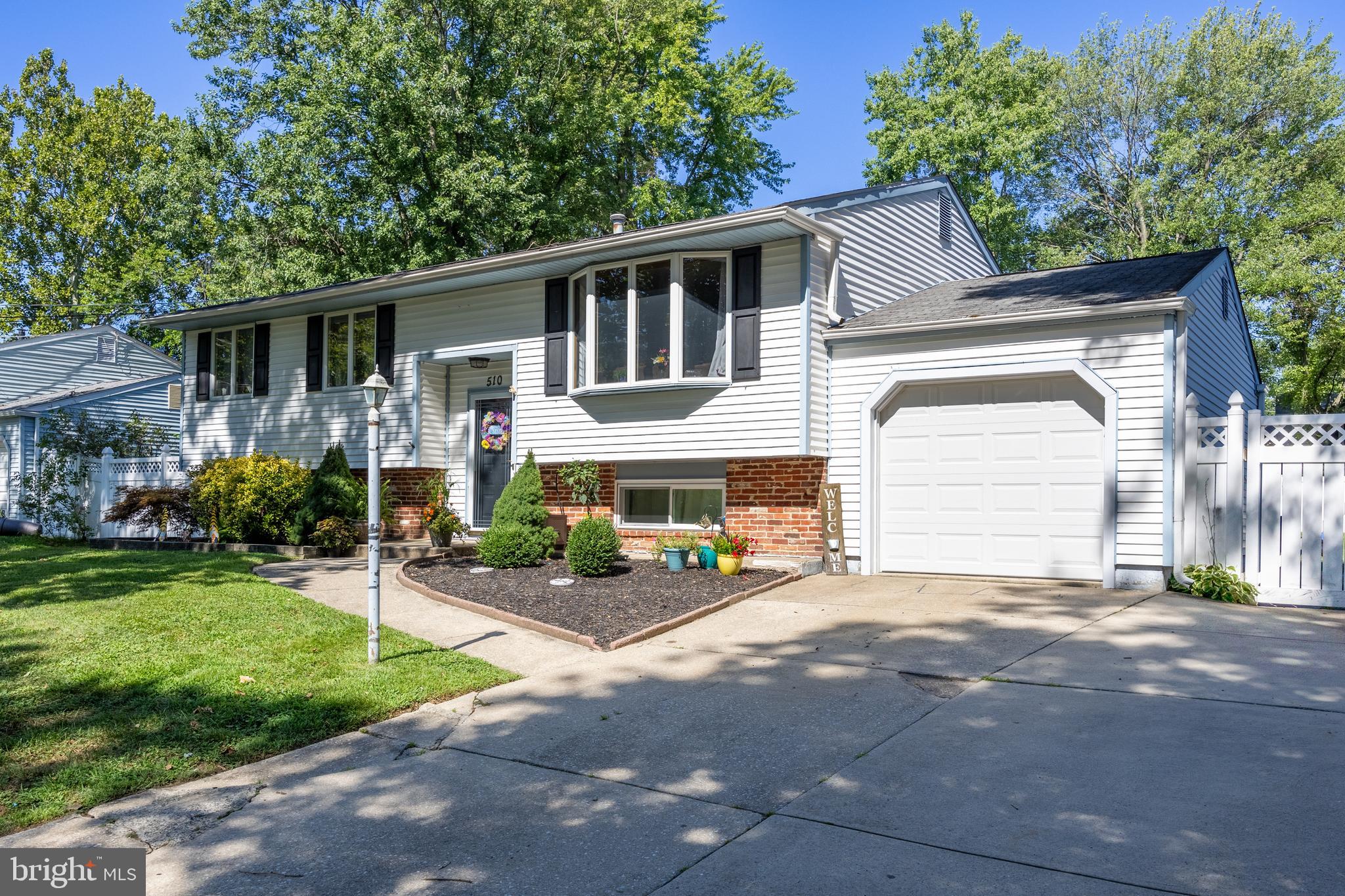 510 Hobart