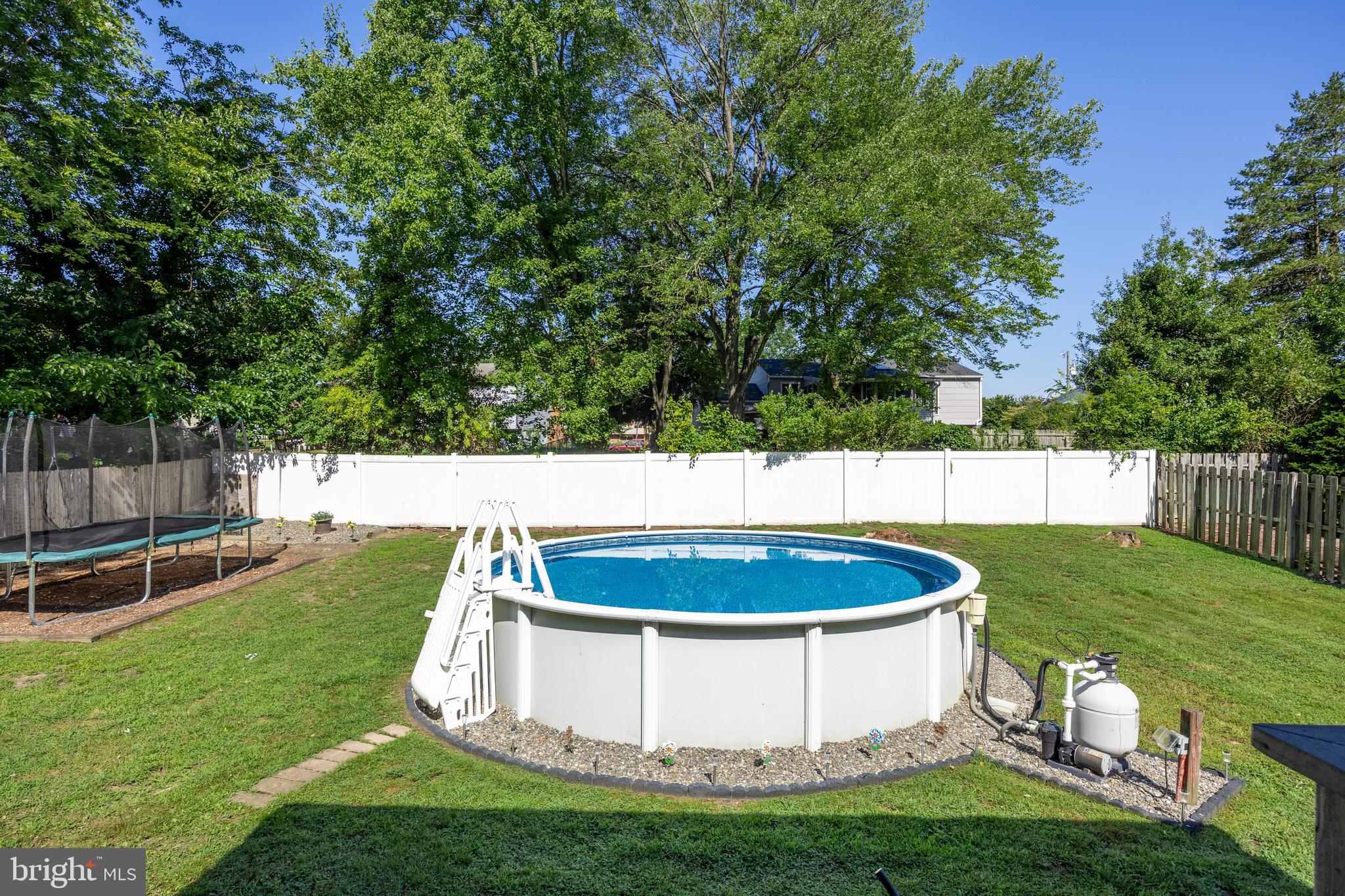 510 Hobart