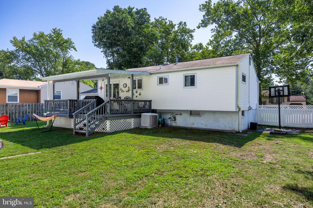 510 Hobart