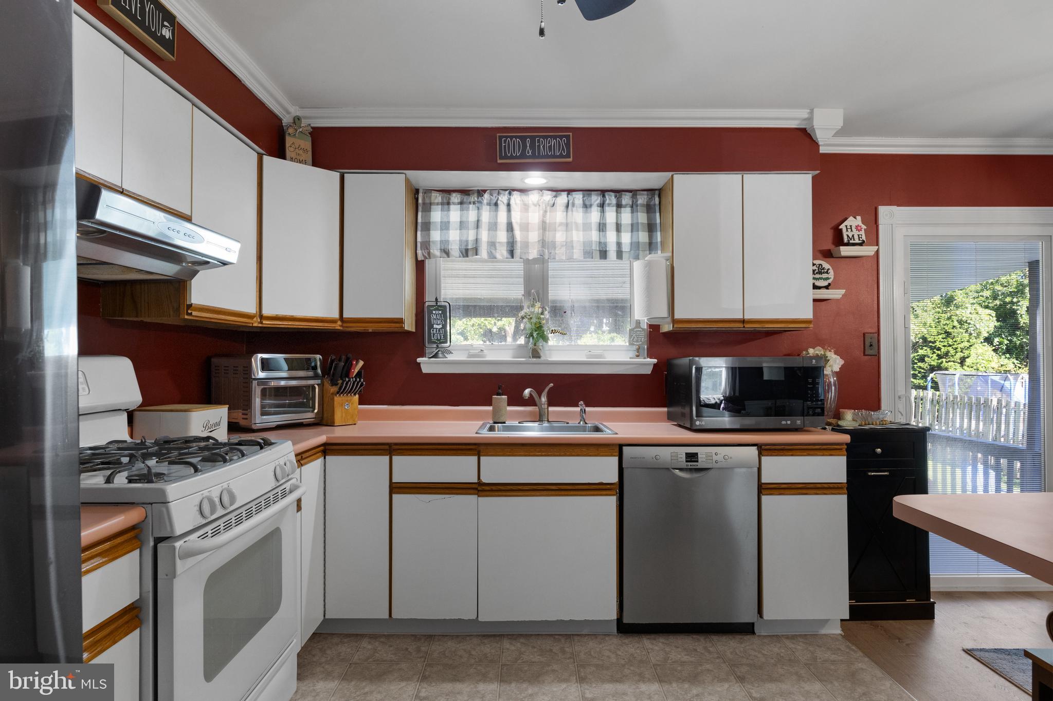 510 Hobart