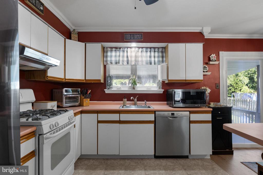 510 Hobart