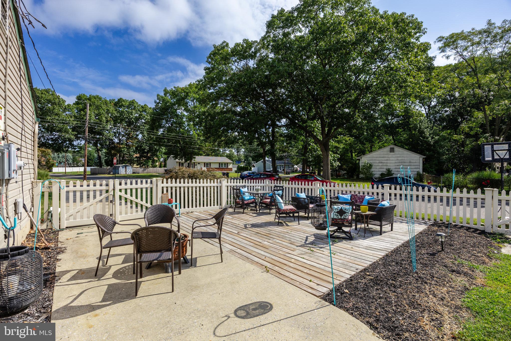 366 Harrison Ave