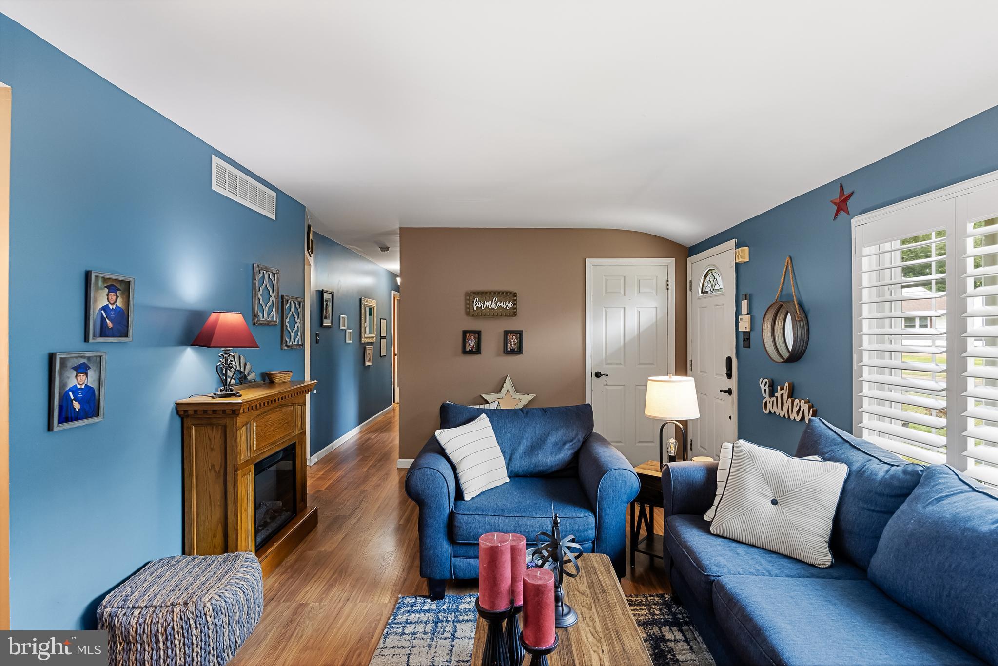 366 Harrison Ave