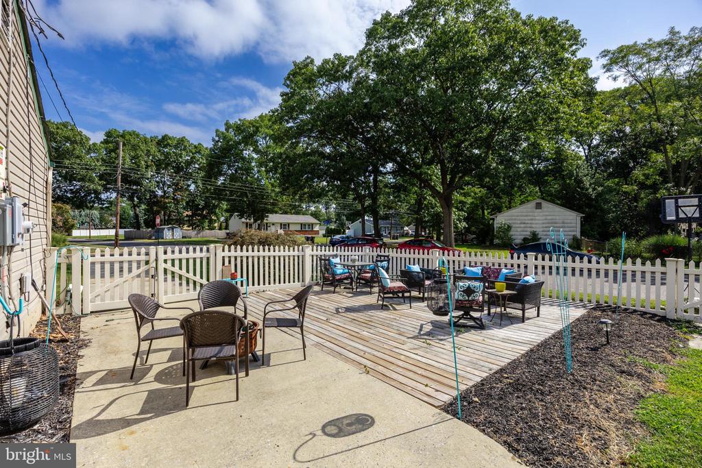 366 Harrison Ave