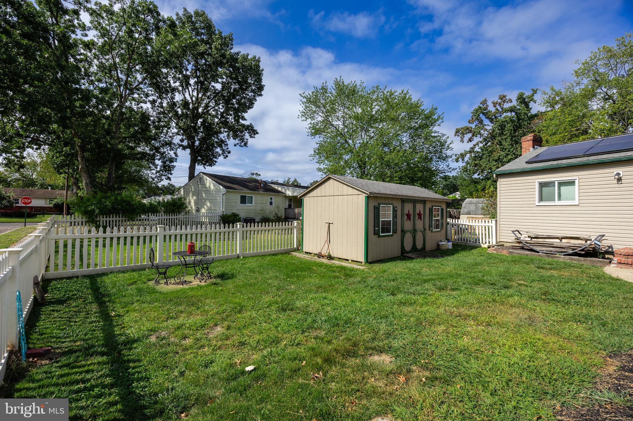 366 Harrison Ave