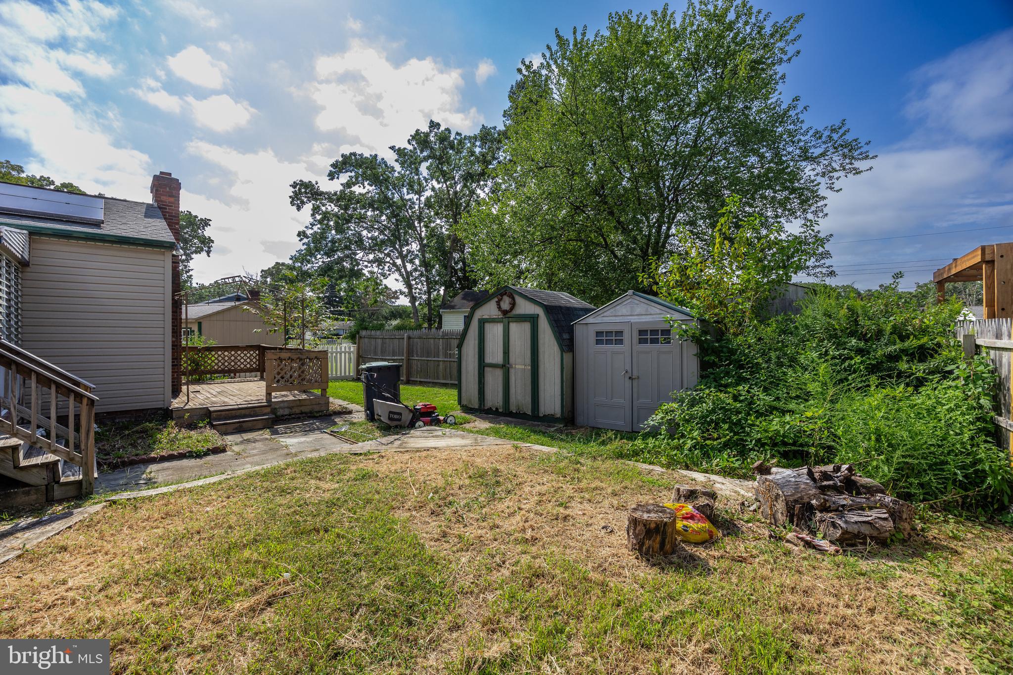 366 Harrison Ave