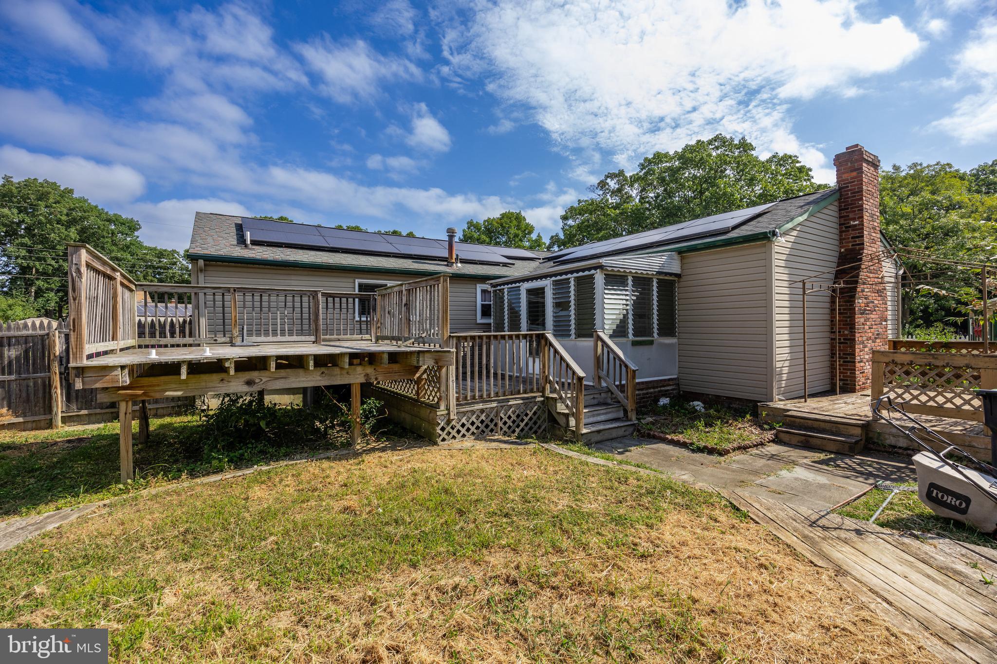 366 Harrison Ave