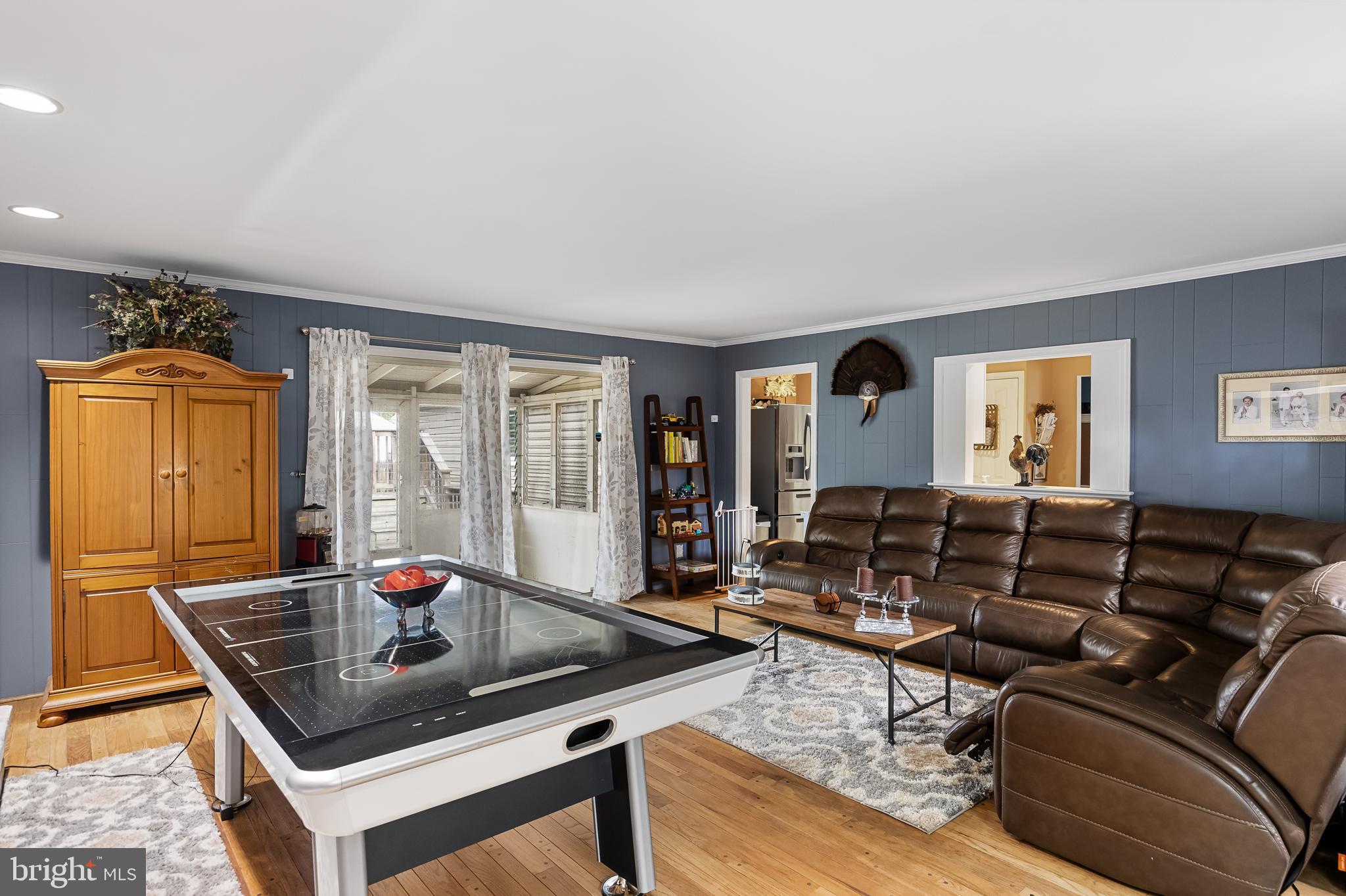 366 Harrison Ave