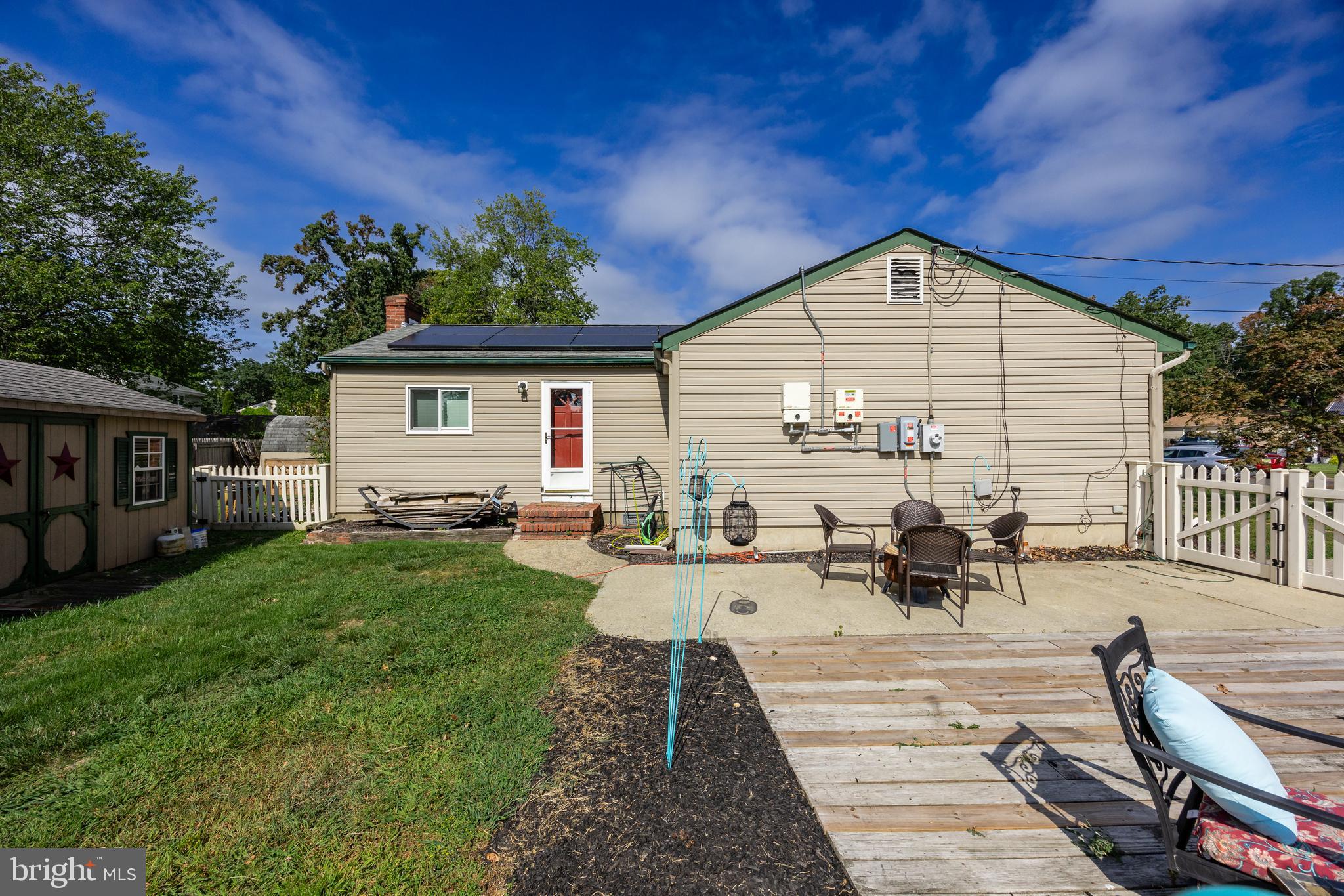 366 Harrison Ave