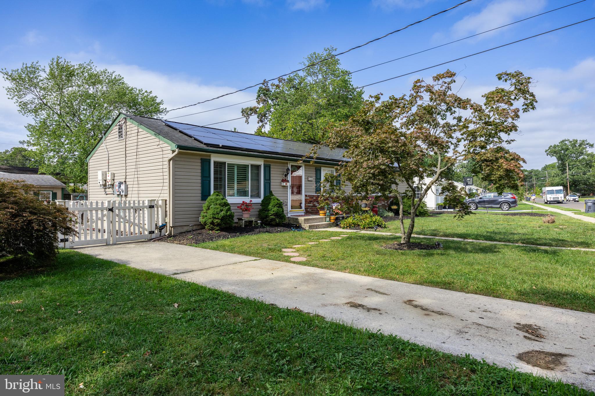 366 Harrison Ave