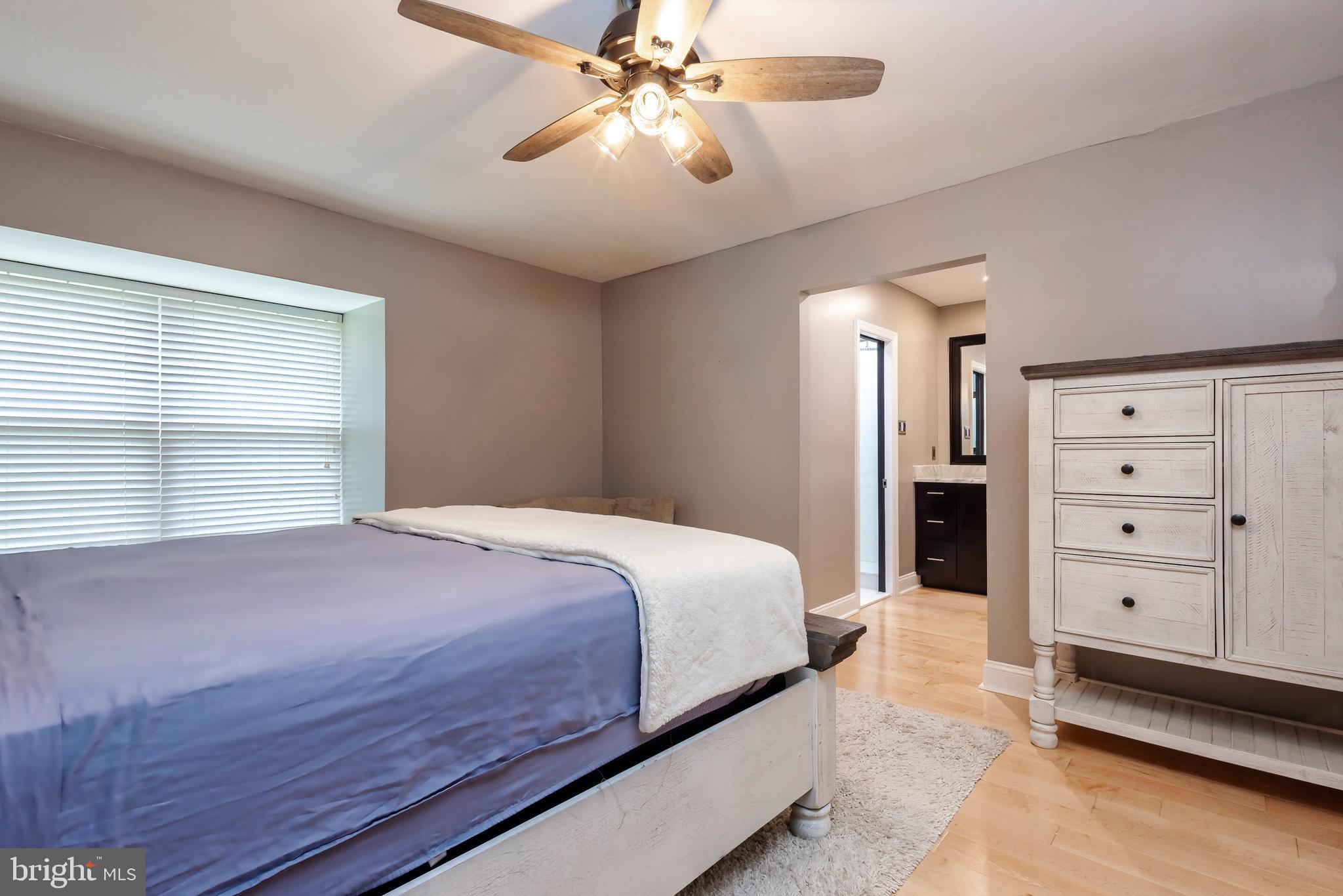 701 KINGS CROFT