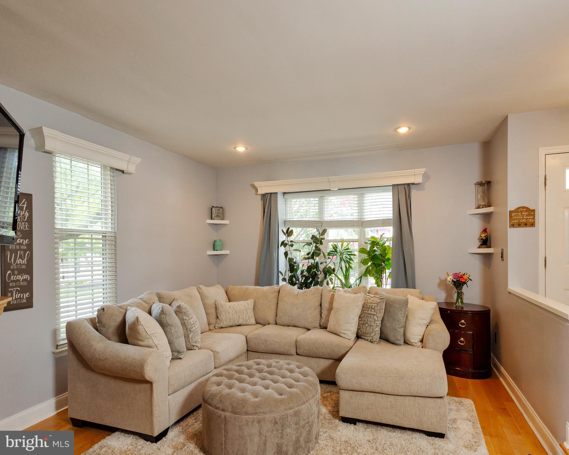 701 KINGS CROFT