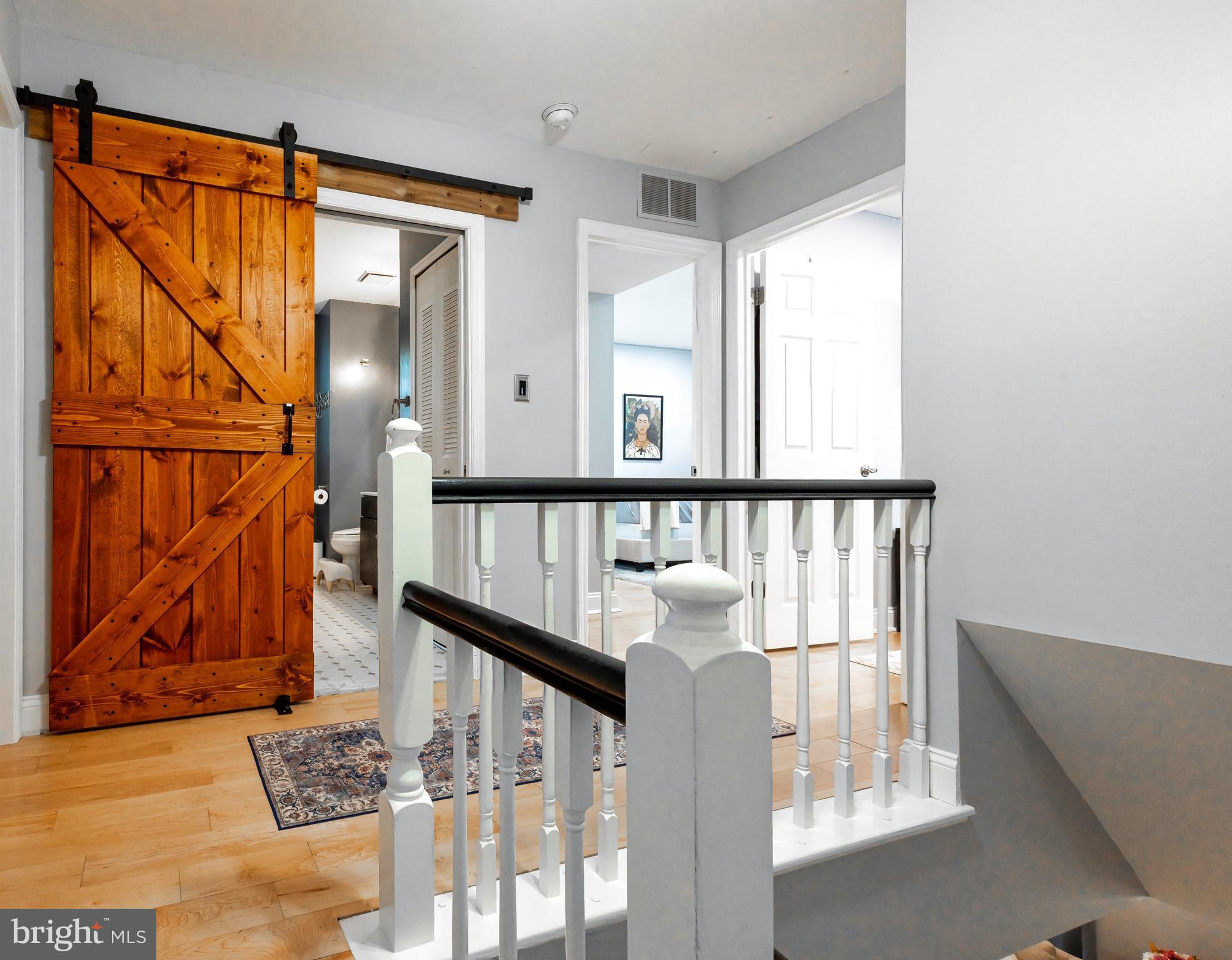 701 KINGS CROFT