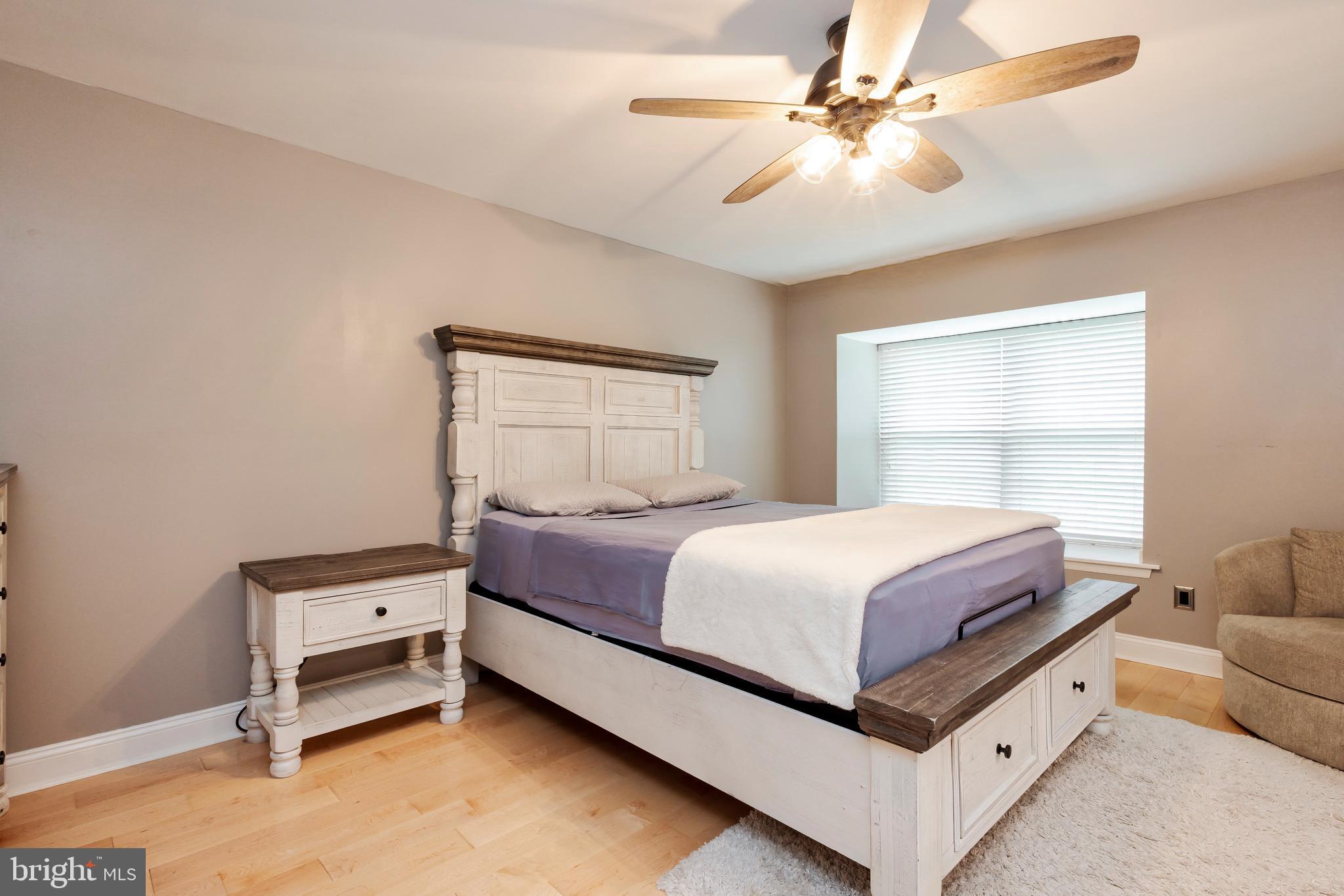 701 KINGS CROFT