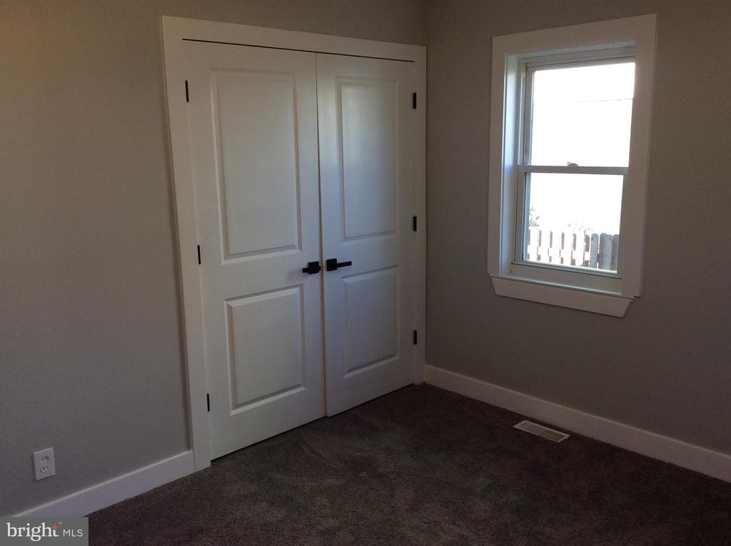 1168 ROMANO AVENUE Unit: A