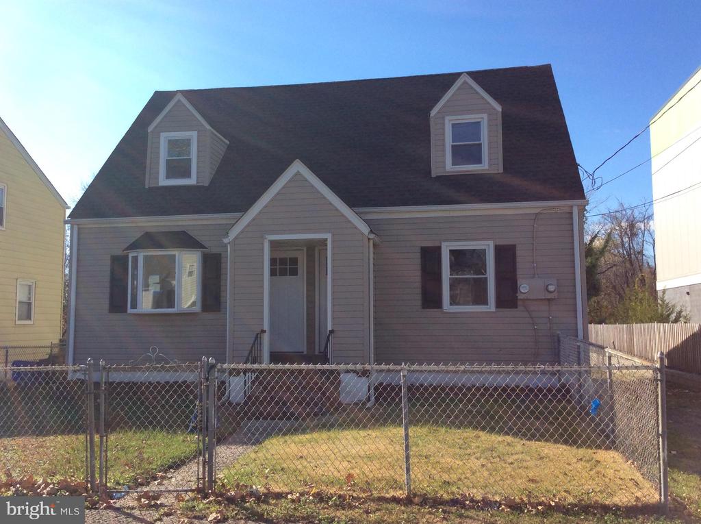 1168 ROMANO AVENUE Unit: A