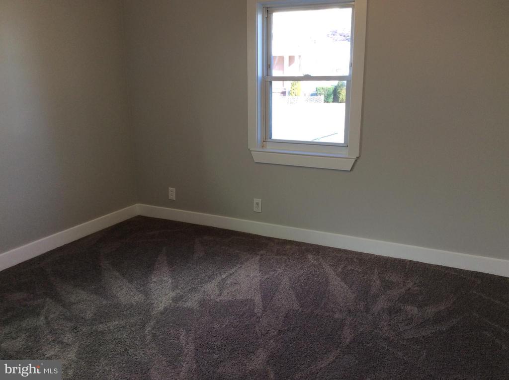 1168 ROMANO AVENUE Unit: A