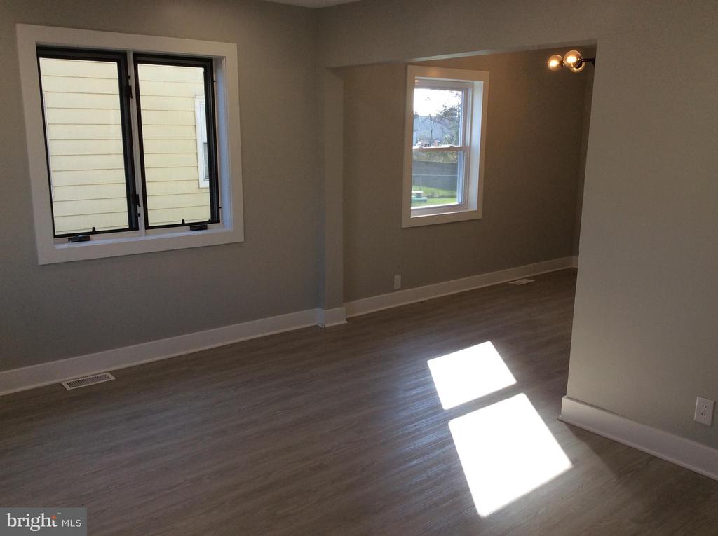 1168 ROMANO AVENUE Unit: A