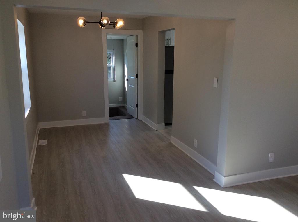 1168 ROMANO AVENUE Unit: A