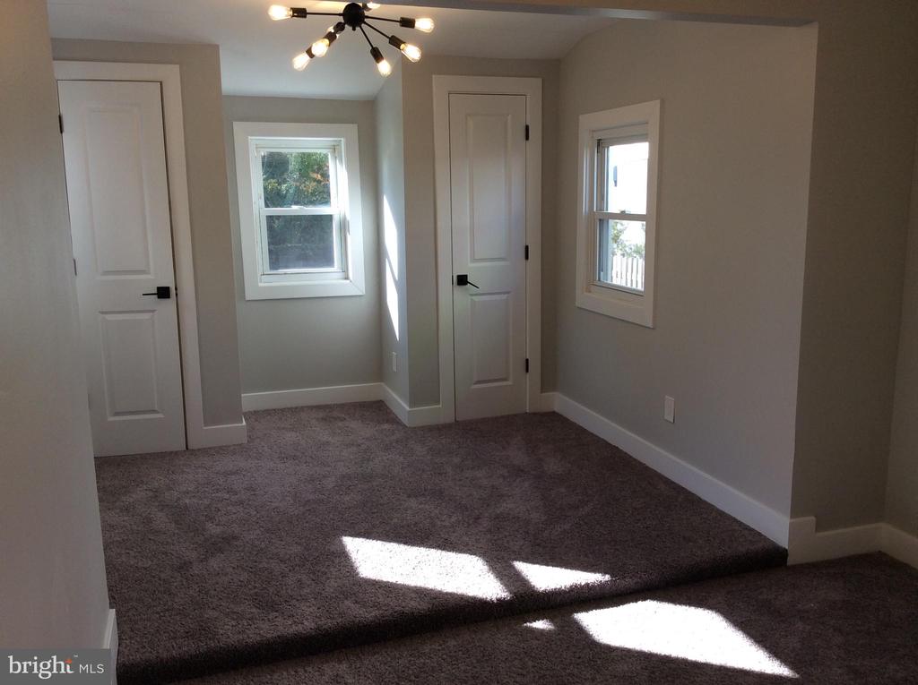 1168 ROMANO AVENUE Unit: A